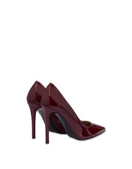 SCARPA Photo 3
