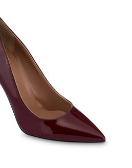 SCARPA Photo 4