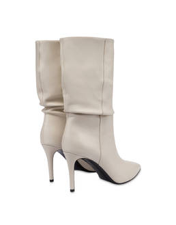 STIVALETTO Photo 3