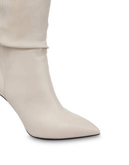 STIVALETTO Photo 4