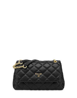 Small Shoulder Bag Waltzer Night Photo 1