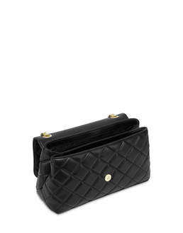 Small Shoulder Bag Waltzer Night Photo 3