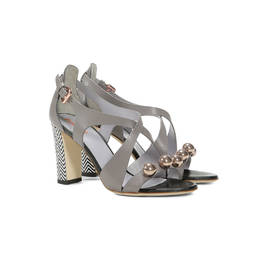 Sandals Photo 1