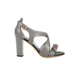 Sandals Photo 2