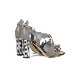 Sandals Photo 3