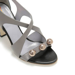 Sandals Photo 4