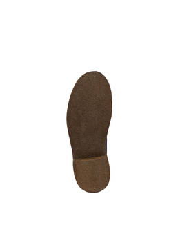 Desert Boot Preppy In Crosta Photo 4