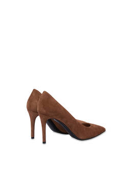 SCARPA Photo 3