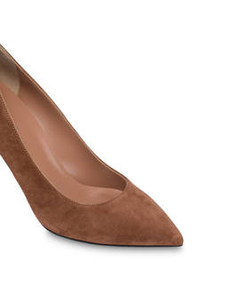 SCARPA Photo 4