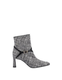 STIVALETTO Photo 1
