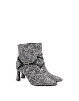 STIVALETTO Photo 2