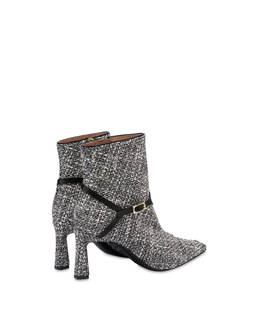 STIVALETTO Photo 3