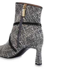 STIVALETTO Photo 4