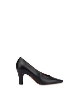 Pumps Muse aus Nappaleder Photo 1