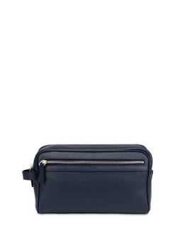 POCHETTE Photo 1