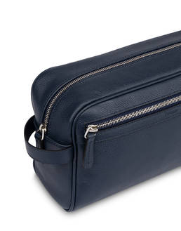 POCHETTE Photo 4