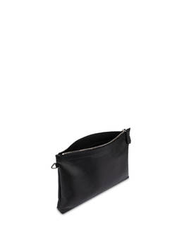 POCHETTE Photo 3