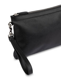 POCHETTE Photo 4