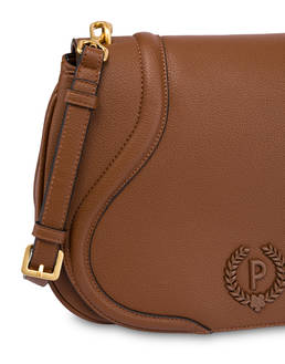 Moonlight Cross Body Bag Photo 4