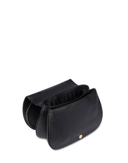 Cross Body Bag Moonlight Photo 3