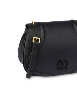 Cross Body Bag Moonlight Photo 4