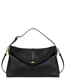 BORSA A SPALLA Photo 1
