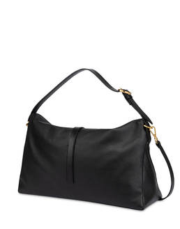 BORSA A SPALLA Photo 2