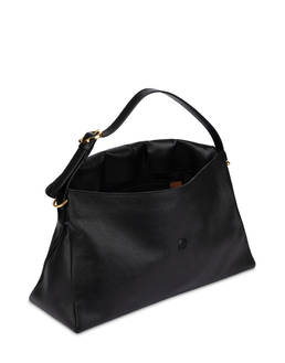 BORSA A SPALLA Photo 3