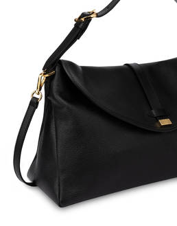 BORSA A SPALLA Photo 4