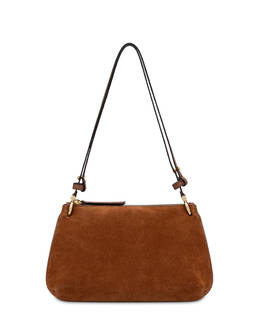 BORSA A SPALLA Photo 1
