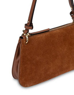 BORSA A SPALLA Photo 4