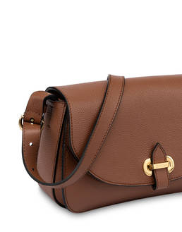 BORSA A SPALLA Photo 4