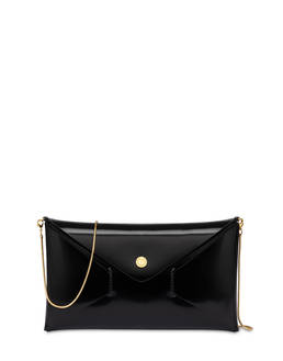 POCHETTE Photo 1