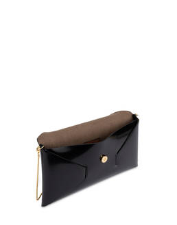 POCHETTE Photo 3