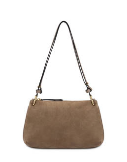 BORSA A SPALLA Photo 1