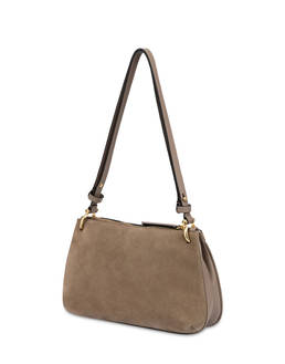 BORSA A SPALLA Photo 2