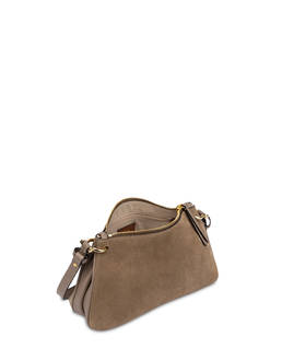 BORSA A SPALLA Photo 3