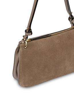 BORSA A SPALLA Photo 4