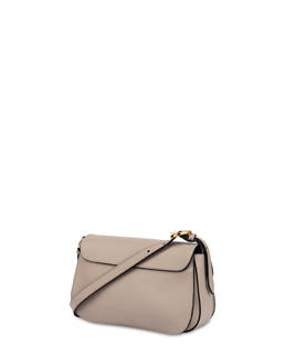 BORSA A SPALLA Photo 2