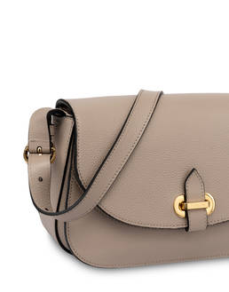 BORSA A SPALLA Photo 4