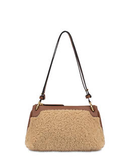 BORSA A SPALLA Photo 1