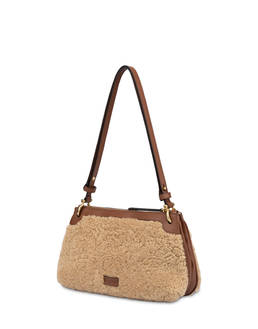 BORSA A SPALLA Photo 2