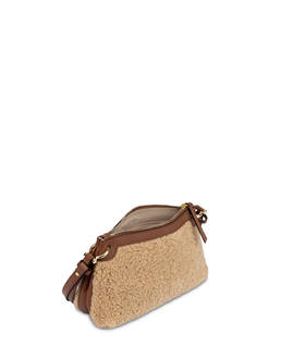 BORSA A SPALLA Photo 3