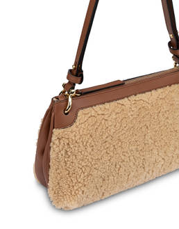 BORSA A SPALLA Photo 4