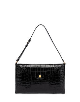 BORSA A SPALLA Photo 1
