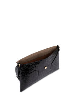 BORSA A SPALLA Photo 3