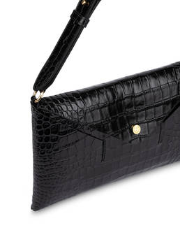 BORSA A SPALLA Photo 4