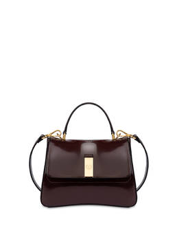 BORSA A MANO Photo 1