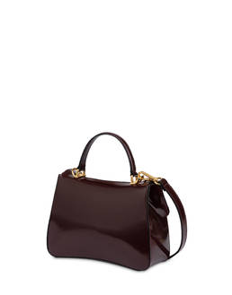 BORSA A MANO Photo 2
