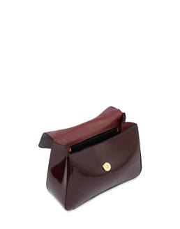 BORSA A MANO Photo 3